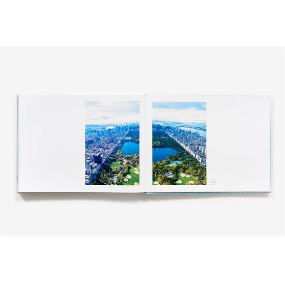 Gray Malin Escape coffee table book - Picture 7 of 7